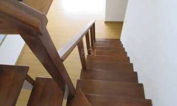 Imagem 6: Cobertura com 2 dormitórios à venda, 150 m² por R$ 580.000,00 - Petrópolis - Porto Alegre