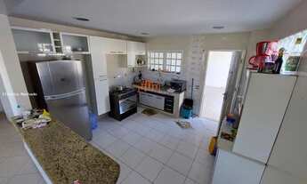 Imagem 3: Casas 5 Quartos ou + para Venda, Barra de Maricá, 5 dormitórios, 3 suítes, 7 banheiros, 4