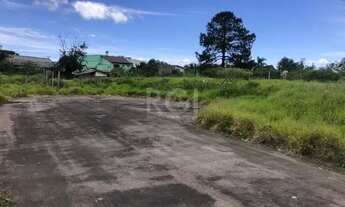 Imagem 3: Terreno para Venda - 0m², 0 dormitórios, Restinga