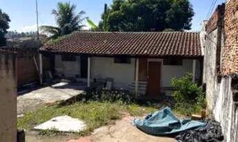 Imagem 5: Casa a Venda para Investidores