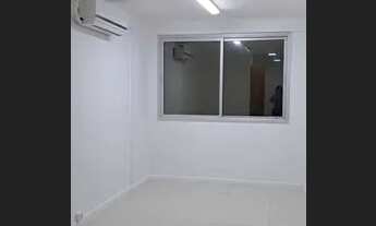 Imagem 2: Alugo Excelente Sala Comercial no Centro de Niterói