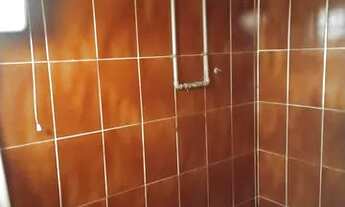 Imagem 2: Kitnet com Garagem