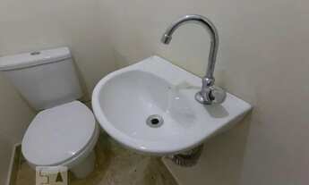 Imagem 6: Apartamento para Aluguel - Moema, 3 Quartos, 136 m2