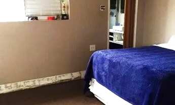 Imagem: Sobrado na mooca - 3 dormitórios, suíte