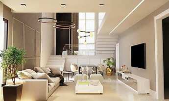 Imagem 6: Cód.: 10569 - Condomínio Estrela Alta