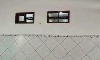 Imagem 5: 18- Casa no bairro Jardim Asteca em Vila Velha