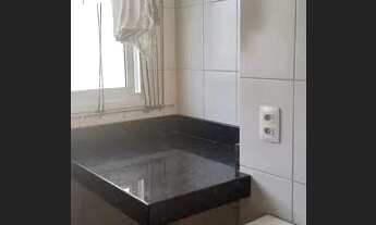 Imagem 3: Locação apartamento 2 dormitórios rua madri utinga