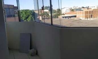 Imagem 5: Alugo apartamento