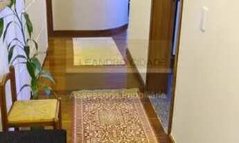 Imagem 5: Apartamento 3 dormitórios - Bairro Independência