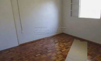 Imagem 7: Sao Carlos - Casa Padrão - Vila Vista Alegre