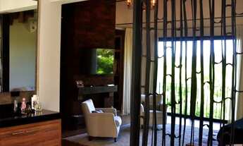 Imagem 5: Casa a venda no bairro Costa Azul