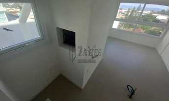 Imagem 4: Excelente imóvel de 03 dormitórios, nunca habitado Ref.: *58