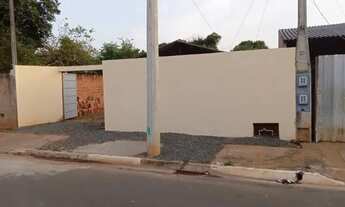 Imagem: Casa a Venda George Oeterer