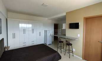 Imagem 5: Apartamento Spot Miami