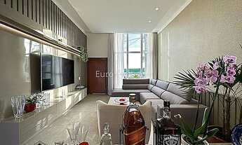 Imagem 4: Cód.: 11088 - Condomínio Alphaville