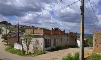 Imagem 3: Casa Casa com 2 dormitórios