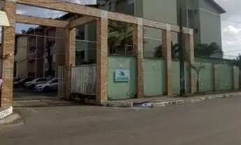 Imagem: Alugo Apartamento Vilage das Palmeiras no