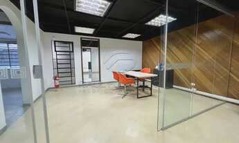 Imagem 7: Casa Térrea em Londrina