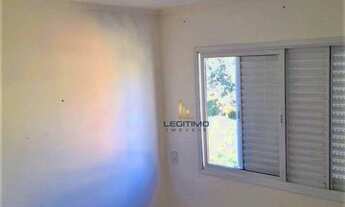 Imagem 7: Apartamento 2 dormitórios para alugar no Mandaqui, 1 vaga, 64 metros, pronto para morar