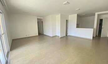 Imagem 3: Apartamento para aluguel tem 110 m2 com 03 quartos no Bairro Jardim Karaíba - Uberlândia