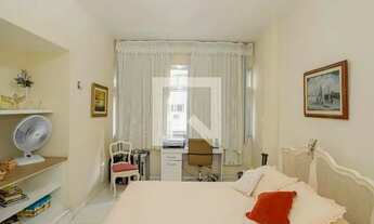 Imagem 12: Apartamento para Aluguel - Copacabana, 3 Quartos, 182 m2