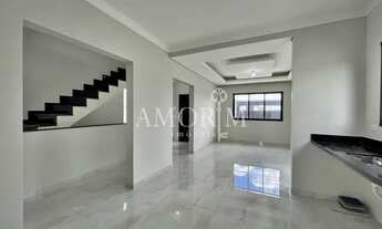 Imagem 6: Lindo e Novo Sobrado à Venda no bairro Portal dos Ipês, Cajamar/SP