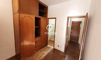 Imagem 5: Apartamento conjugado em frente a Praça Getúlio Vargas - Centro