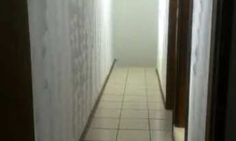 Imagem 2: Cotia - Casa Padrão