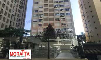 Imagem: Venda de Apartamento em São Paulo