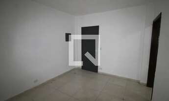 Imagem 4: Apartamento para Aluguel - Canindé, 1 Quarto, 50 m2