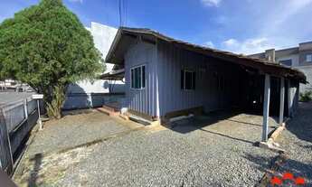 Imagem 4: CASA RESIDENCIAL DISPONÍVEL PARA LOCAÇÃO EM JOINVILLE