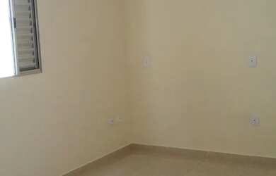 Imagem 6: Alugo casa ambiente familiar