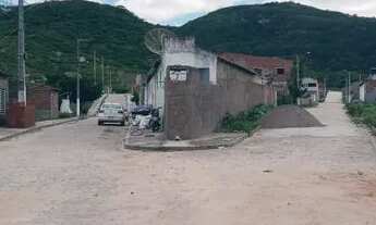 Imagem 5: Terreno Terreno / lote com venda por R$25.000