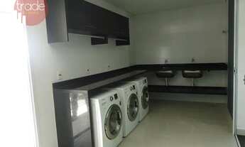 Imagem 14: Apartamento com 1 dormitório à venda, 55 m² por R$ 325.000,00 - Vila Ana Maria - Ribeirão