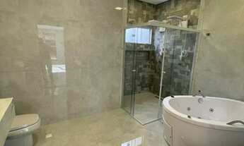 Imagem 7: Excelente Casa 3Qtos na Ponte Alta Norte