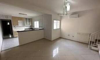 Imagem 4: Cobertura com 2 dormitórios, 148 m² - venda por R$ 650.000,08 ou aluguel por R$ 3.688,00/m