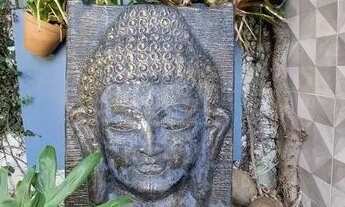 Imagem 4: Excelente casa de 386m² com 04 dormitórios sendo 03 suítes