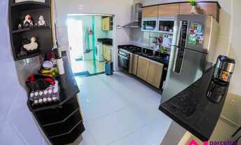 Imagem 3: Condomínio Forest Hill - 3 suítes