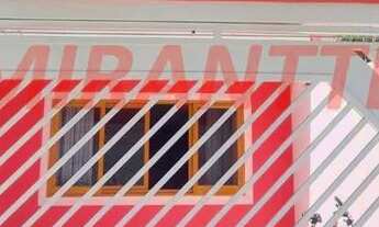 Imagem: Sobrado de 215m² com 3 quartos em Vila