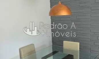 Imagem 6: Apartamento Mobiliado para Locação no bairro Jacarepaguá/ Barra da Tijuca, 2 dorm, 1 vagas