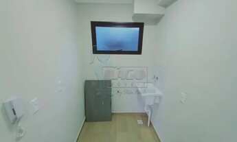 Imagem 5: Apartamento Kitchenette em Ribeirão Preto