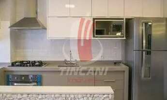 Imagem 3: São Paulo - Apartamento Padrão - VILA PRUDENTE