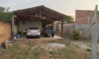 Imagem 5: Casa a Venda George Oeterer