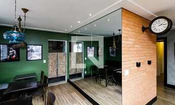 Imagem 7: Apartamento para Aluguel - Casa Verde, 3 Quartos, 140 m2