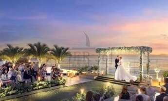 Imagem 6: Porto Alegre - Apartamento Padrão - Praia de Belas