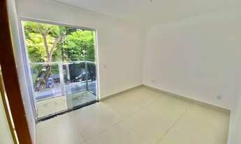 Imagem 7: Casa à venda, 3 quartos, 1 suíte, 2 vagas, Céu Azul - Belo Horizonte/MG