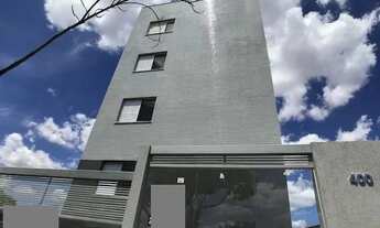 Imagem 4: Cobertura à venda, 2 quartos, 1 suíte, 2 vagas, Dom Bosco - Belo Horizonte/MG