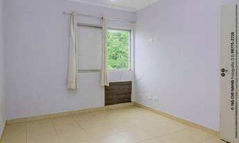 Imagem 6: Apartamento com 1 dormitório, andar alto, vista livre, 1 vaga demarcada, para alugar, 60 m