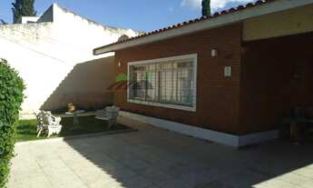 Imagem 3: Casa térrea à venda, no Jardim Morumbi, em Atibaia/SP