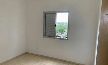 Imagem 7: Apartamento para aluguel tem 52 metros quadrados com 2 quartos